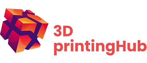 3D Printing Hub Hrvatska